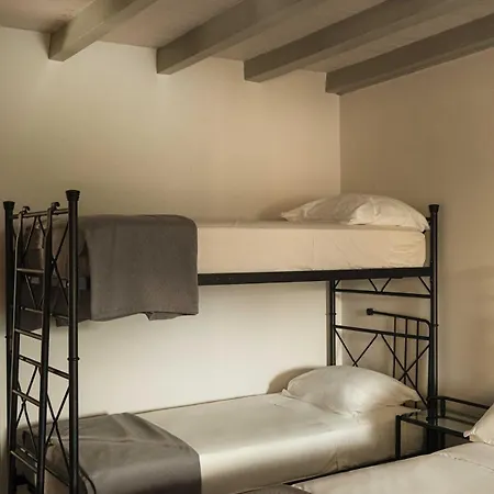 Villa Ossuccio At Lake Como 別荘